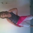Tak to je An�