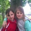 an� a niky