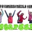 Podpis karta