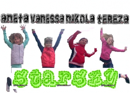 Podpis karta